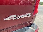 New 2025 Ram 1500 Lone Star Crew Cab 4x4 Pickup for sale #D14449 - photo 50