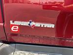 New 2025 Ram 1500 Lone Star Crew Cab 4x4 Pickup for sale #D14449 - photo 51
