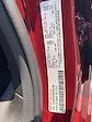 New 2025 Ram 1500 Lone Star Crew Cab 4x4 Pickup for sale #D14449 - photo 52