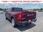 New 2025 Ram 1500 Lone Star Crew Cab 4x4 Pickup for sale #D14449 - photo 6
