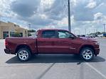 New 2025 Ram 1500 Lone Star Crew Cab 4x4 Pickup for sale #D14449 - photo 9