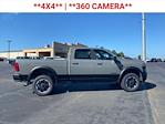 New 2025 Ram 2500 Rebel Crew Cab 4x4 Pickup for sale #D14452 - photo 10