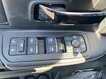 New 2025 Ram 2500 Rebel Crew Cab 4x4 Pickup for sale #D14452 - photo 12