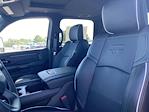 New 2025 Ram 2500 Rebel Crew Cab 4x4 Pickup for sale #D14452 - photo 13