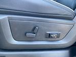 New 2025 Ram 2500 Rebel Crew Cab 4x4 Pickup for sale #D14452 - photo 14