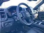 New 2025 Ram 2500 Rebel Crew Cab 4x4 Pickup for sale #D14452 - photo 15