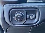 New 2025 Ram 2500 Rebel Crew Cab 4x4 Pickup for sale #D14452 - photo 16