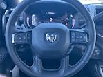 New 2025 Ram 2500 Rebel Crew Cab 4x4 Pickup for sale #D14452 - photo 17
