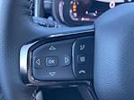 New 2025 Ram 2500 Rebel Crew Cab 4x4 Pickup for sale #D14452 - photo 18