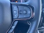New 2025 Ram 2500 Rebel Crew Cab 4x4 Pickup for sale #D14452 - photo 19