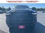New 2025 Ram 2500 Rebel Crew Cab 4x4 Pickup for sale #D14452 - photo 2