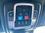 New 2025 Ram 2500 Rebel Crew Cab 4x4 Pickup for sale #D14452 - photo 22
