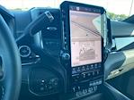 New 2025 Ram 2500 Rebel Crew Cab 4x4 Pickup for sale #D14452 - photo 24