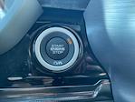 New 2025 Ram 2500 Rebel Crew Cab 4x4 Pickup for sale #D14452 - photo 25