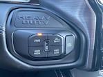 New 2025 Ram 2500 Rebel Crew Cab 4x4 Pickup for sale #D14452 - photo 26
