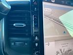 New 2025 Ram 2500 Rebel Crew Cab 4x4 Pickup for sale #D14452 - photo 27