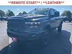 New 2025 Ram 2500 Rebel Crew Cab 4x4 Pickup for sale #D14452 - photo 3