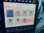New 2025 Ram 2500 Rebel Crew Cab 4x4 Pickup for sale #D14452 - photo 30