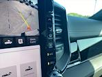 New 2025 Ram 2500 Rebel Crew Cab 4x4 Pickup for sale #D14452 - photo 31