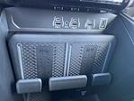 New 2025 Ram 2500 Rebel Crew Cab 4x4 Pickup for sale #D14452 - photo 33