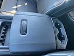 New 2025 Ram 2500 Rebel Crew Cab 4x4 Pickup for sale #D14452 - photo 34