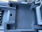 New 2025 Ram 2500 Rebel Crew Cab 4x4 Pickup for sale #D14452 - photo 35