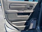 New 2025 Ram 2500 Rebel Crew Cab 4x4 Pickup for sale #D14452 - photo 37