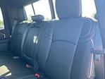 New 2025 Ram 2500 Rebel Crew Cab 4x4 Pickup for sale #D14452 - photo 38