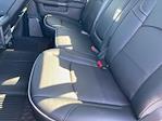 New 2025 Ram 2500 Rebel Crew Cab 4x4 Pickup for sale #D14452 - photo 39
