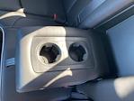New 2025 Ram 2500 Rebel Crew Cab 4x4 Pickup for sale #D14452 - photo 40