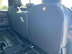 New 2025 Ram 2500 Rebel Crew Cab 4x4 Pickup for sale #D14452 - photo 41