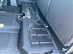 New 2025 Ram 2500 Rebel Crew Cab 4x4 Pickup for sale #D14452 - photo 42