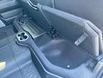 New 2025 Ram 2500 Rebel Crew Cab 4x4 Pickup for sale #D14452 - photo 43