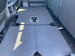 New 2025 Ram 2500 Rebel Crew Cab 4x4 Pickup for sale #D14452 - photo 44