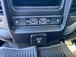 New 2025 Ram 2500 Rebel Crew Cab 4x4 Pickup for sale #D14452 - photo 45