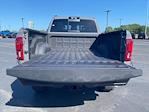 New 2025 Ram 2500 Rebel Crew Cab 4x4 Pickup for sale #D14452 - photo 46