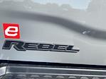 New 2025 Ram 2500 Rebel Crew Cab 4x4 Pickup for sale #D14452 - photo 47