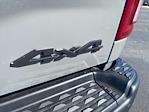 New 2025 Ram 2500 Rebel Crew Cab 4x4 Pickup for sale #D14452 - photo 48