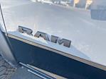 New 2025 Ram 2500 Rebel Crew Cab 4x4 Pickup for sale #D14452 - photo 49