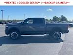 New 2025 Ram 2500 Rebel Crew Cab 4x4 Pickup for sale #D14452 - photo 5