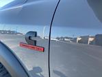 New 2025 Ram 2500 Rebel Crew Cab 4x4 Pickup for sale #D14452 - photo 50
