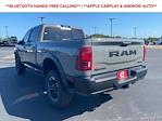 New 2025 Ram 2500 Rebel Crew Cab 4x4 Pickup for sale #D14452 - photo 6