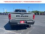 New 2025 Ram 2500 Rebel Crew Cab 4x4 Pickup for sale #D14452 - photo 7
