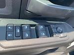 New 2025 Ram 3500 Tradesman Crew Cab 4x4 60 CA Cab Chassis for sale #D14453 - photo 4