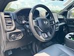 New 2025 Ram 3500 Tradesman Crew Cab 4x4 60 CA Cab Chassis for sale #D14453 - photo 10