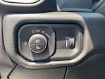 New 2025 Ram 3500 Tradesman Crew Cab 4x4 60 CA Cab Chassis for sale #D14453 - photo 12
