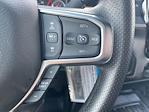 New 2025 Ram 3500 Tradesman Crew Cab 4x4 60 CA Cab Chassis for sale #D14453 - photo 18