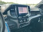 New 2025 Ram 3500 Tradesman Crew Cab 4x4 60 CA Cab Chassis for sale #D14453 - photo 21