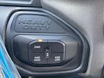 New 2025 Ram 3500 Tradesman Crew Cab 4x4 60 CA Cab Chassis for sale #D14453 - photo 23