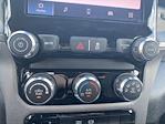 New 2025 Ram 3500 Tradesman Crew Cab 4x4 60 CA Cab Chassis for sale #D14453 - photo 25